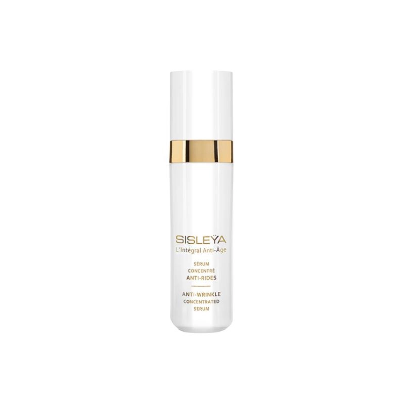 30ml