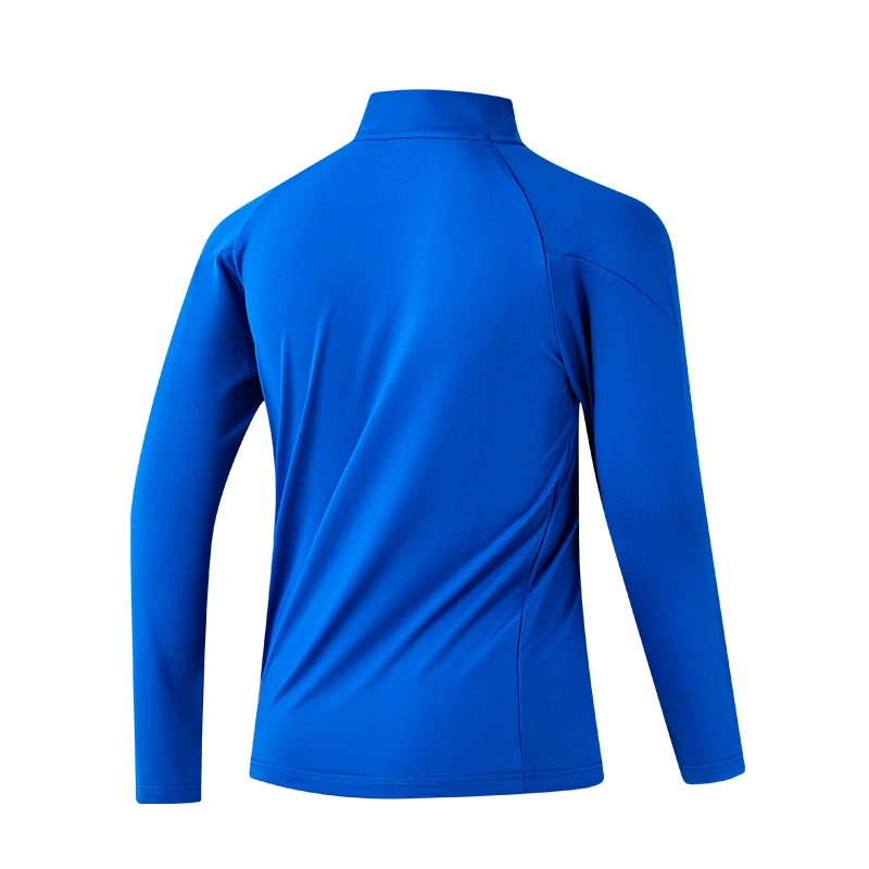 JOMA T