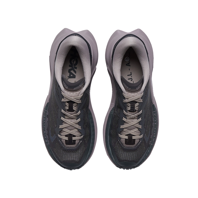 _J.LA.L_ x HOKA ONE ONE Mafate X