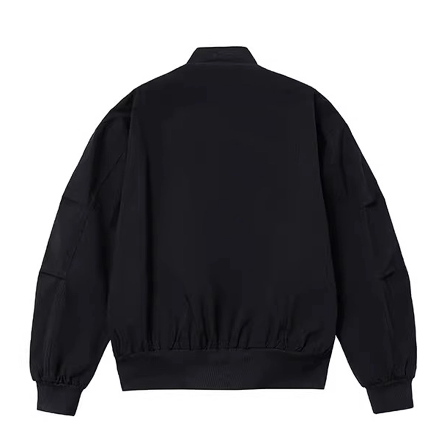 SKTA cleanfitlogo