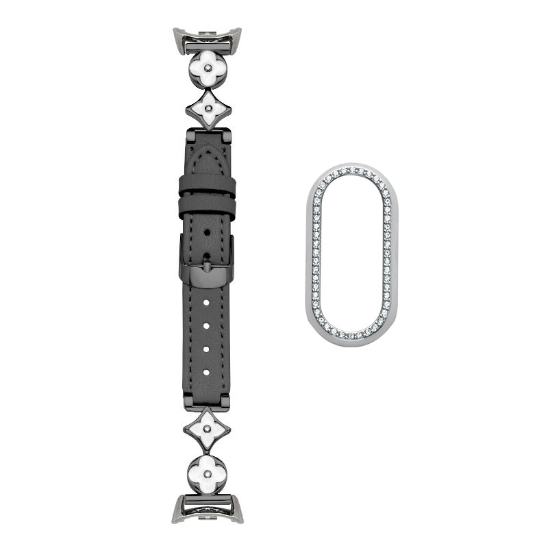 190mm 9876543