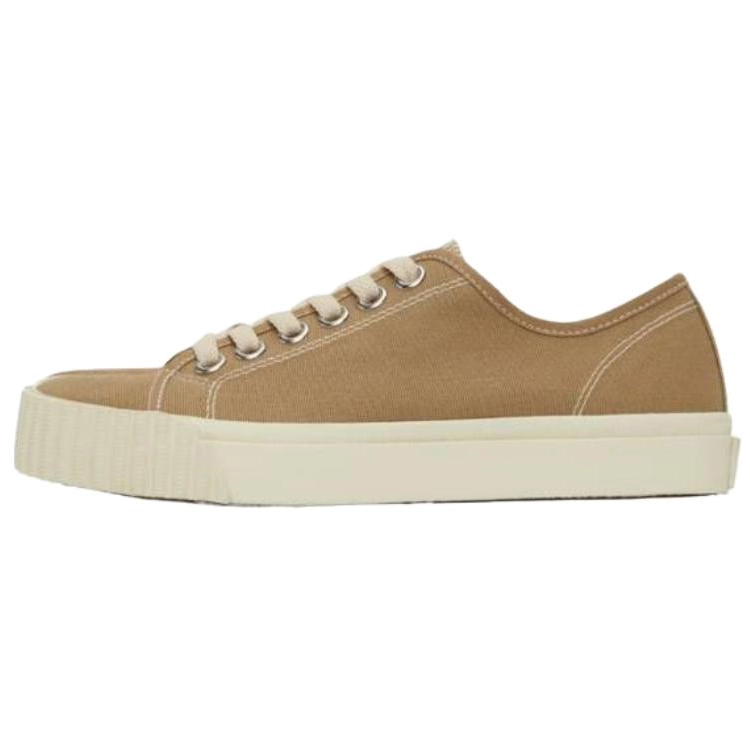 Maison Margiela Tabi