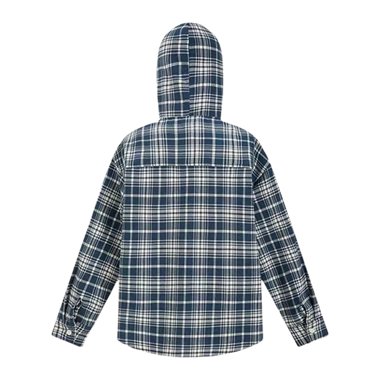 DAND cleanfit
