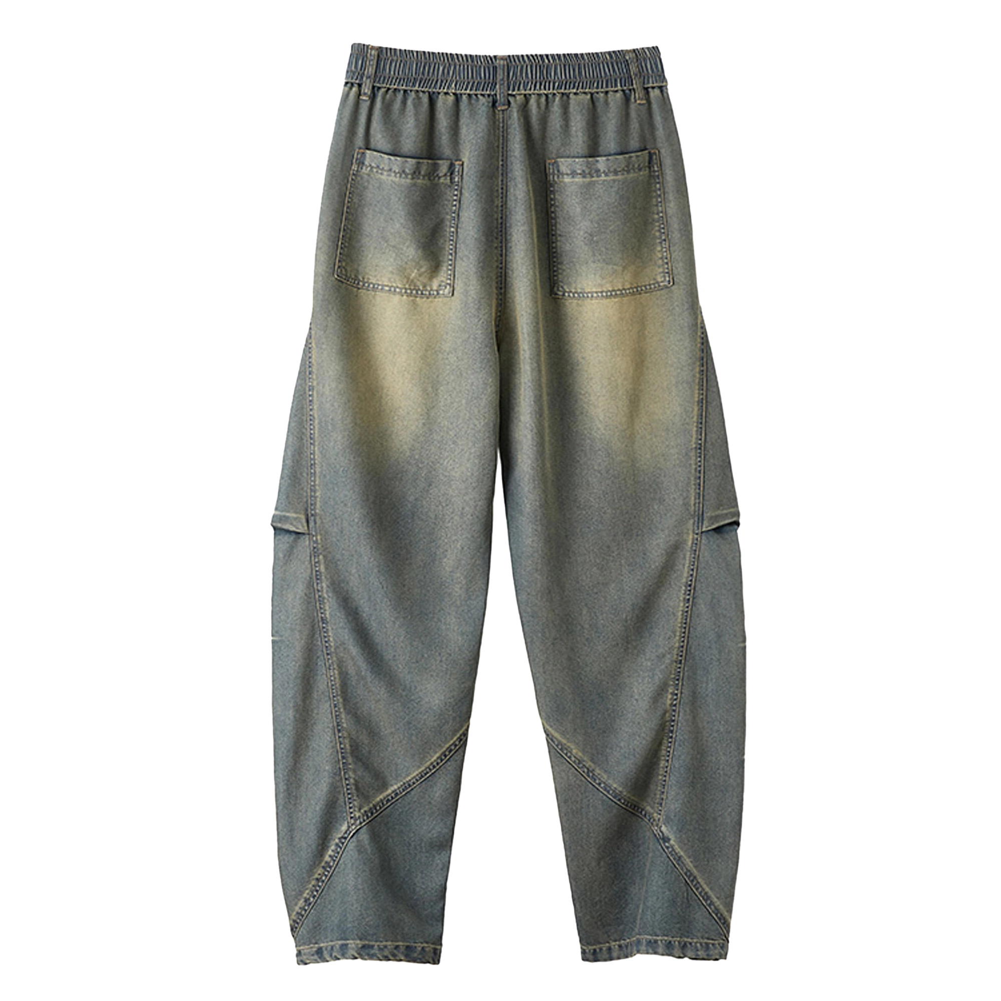 COLD MAPLE FW25