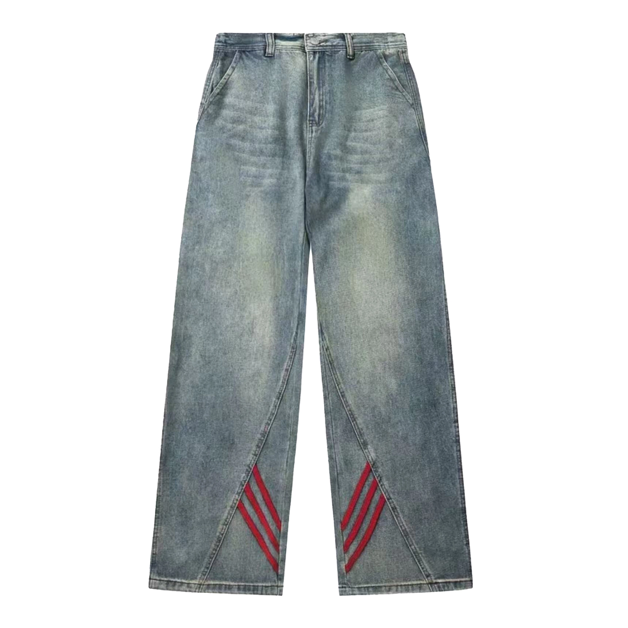 COLD MAPLE FW25