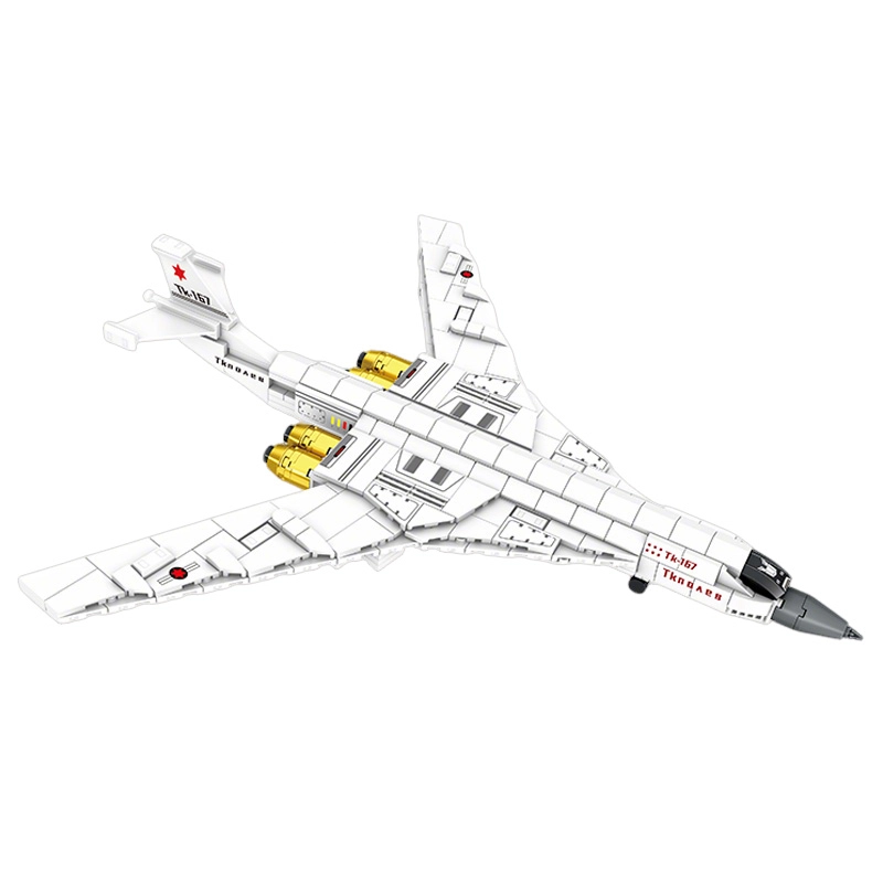 301-600pcs A.22.K2097