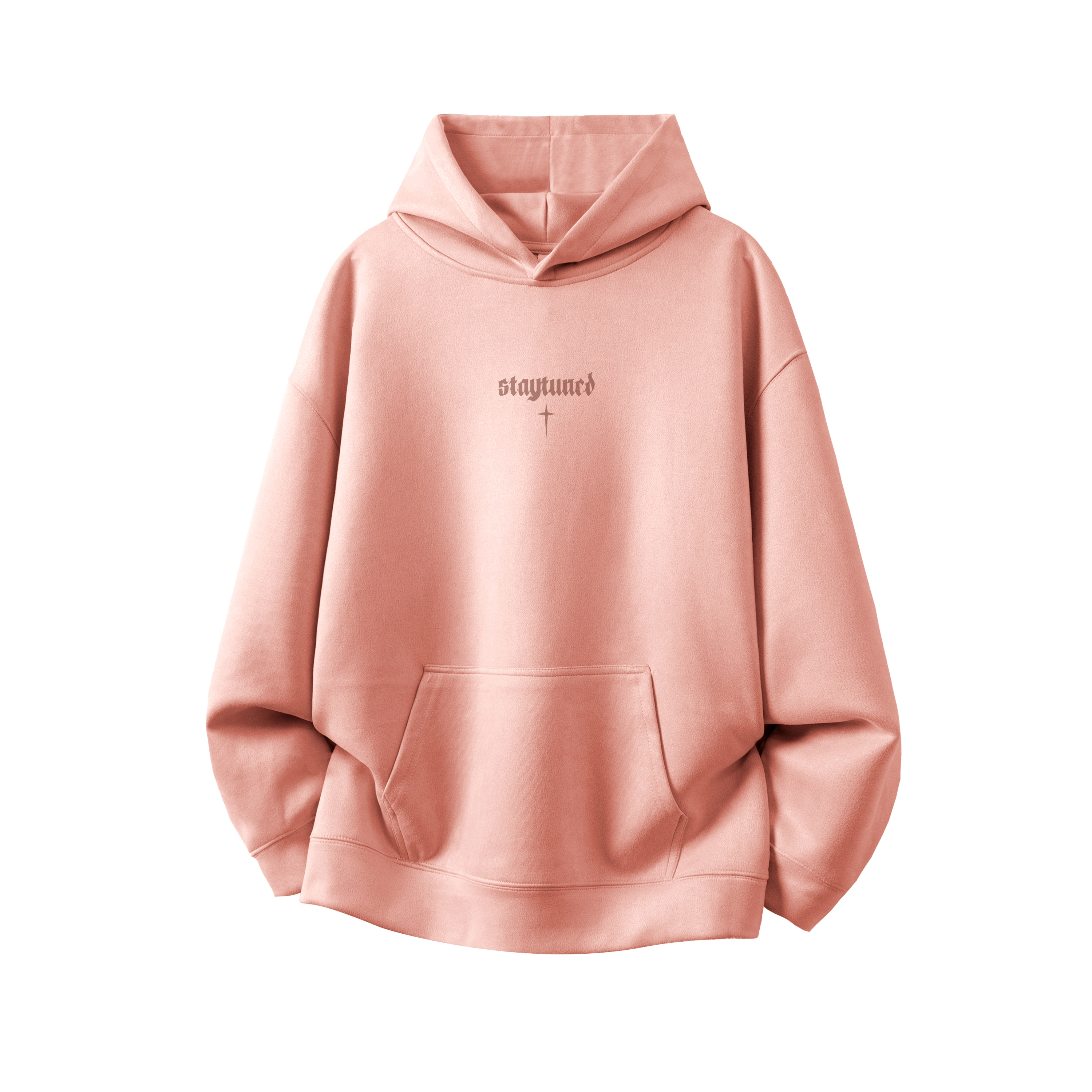 W7H1 cleanfit
