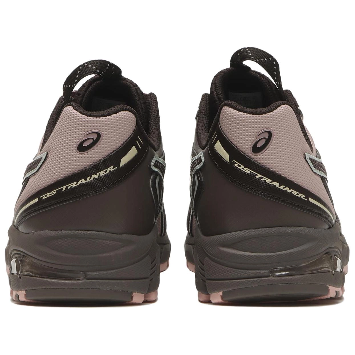 KIKO KOSTADINOV x ASICS GEL-DS TRAINER 14 UB11-S