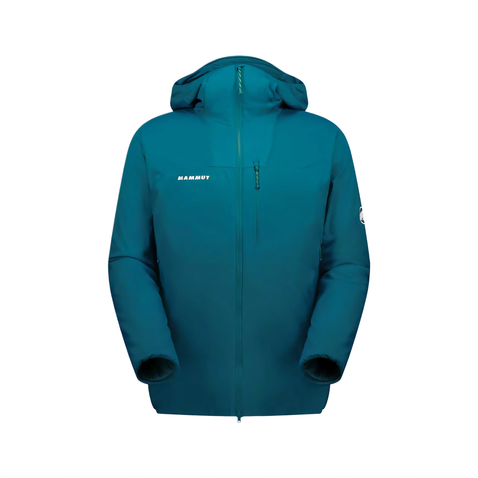 MAMMUT Flex Air