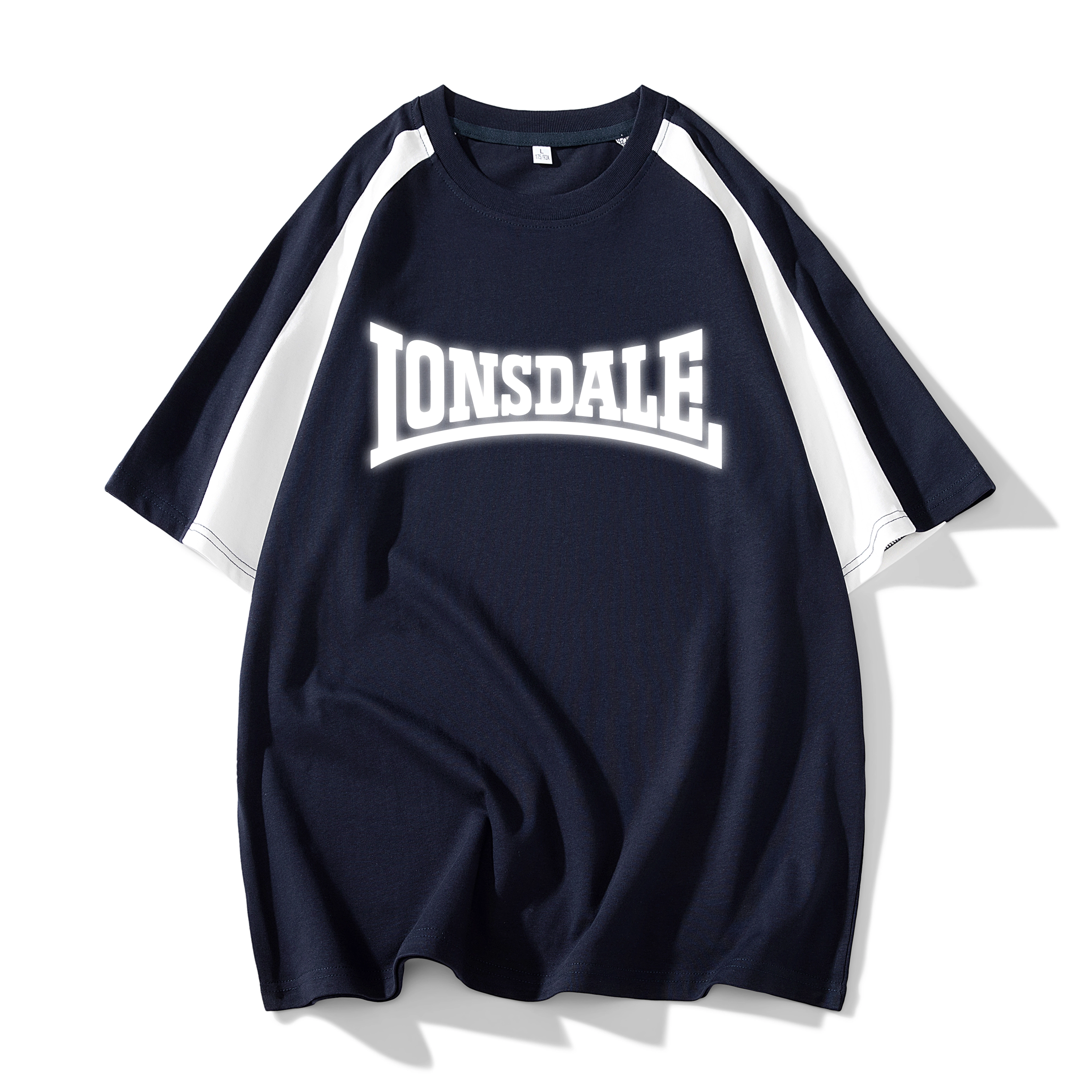 LONSDALE T