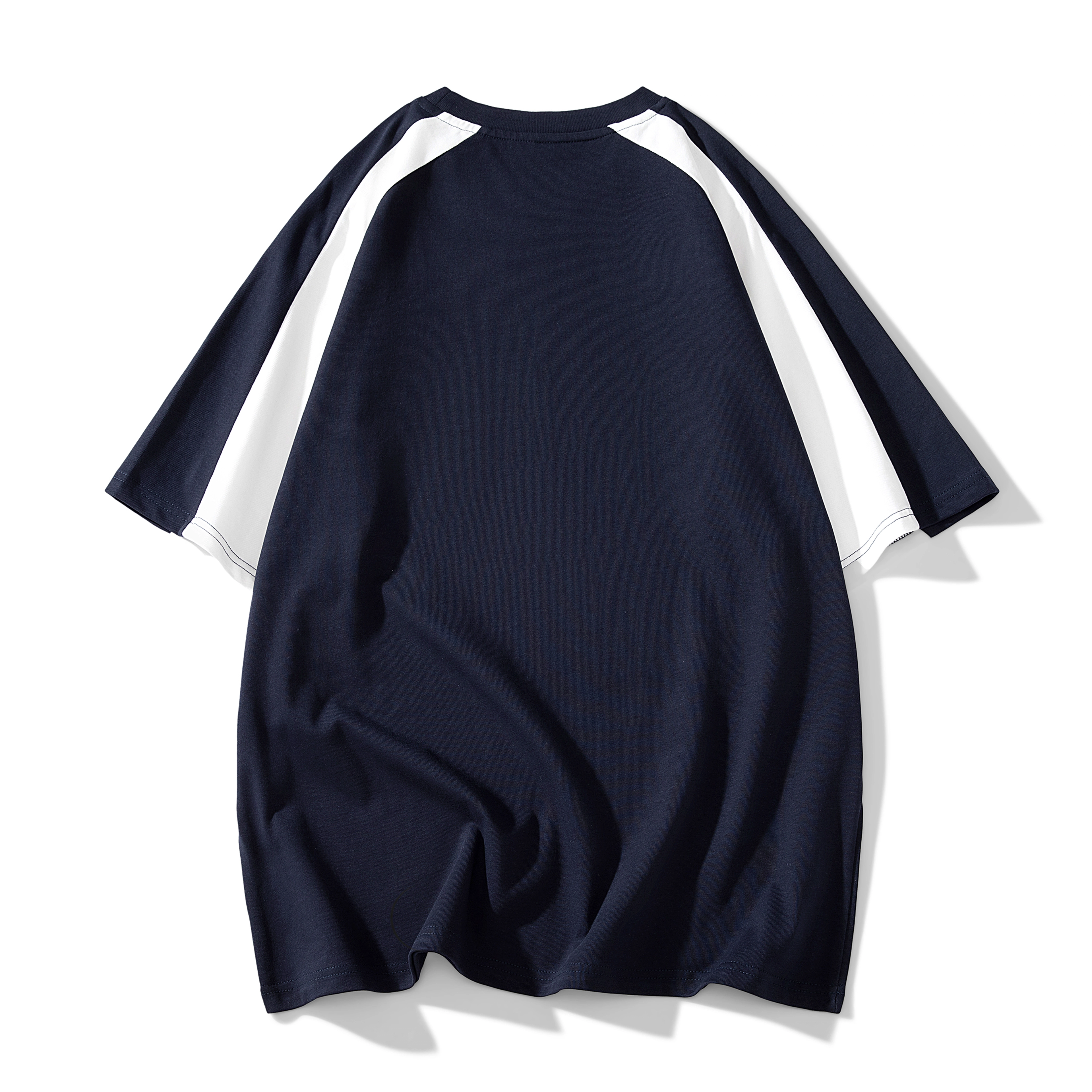 LONSDALE T