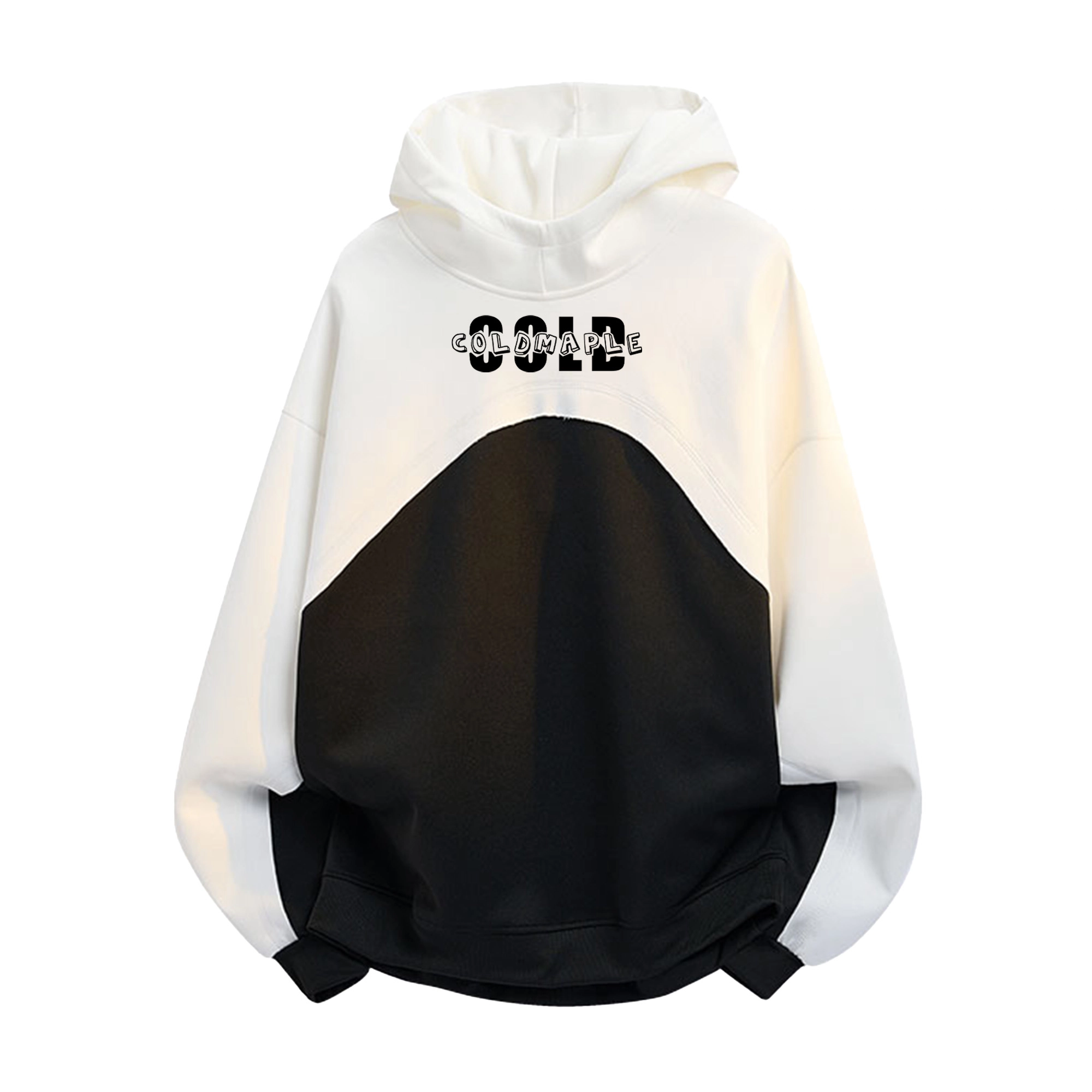 COLD MAPLE FW25