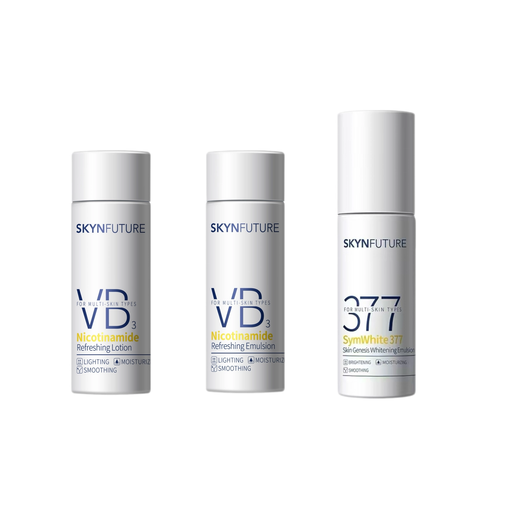 +37730g+30g+60ml