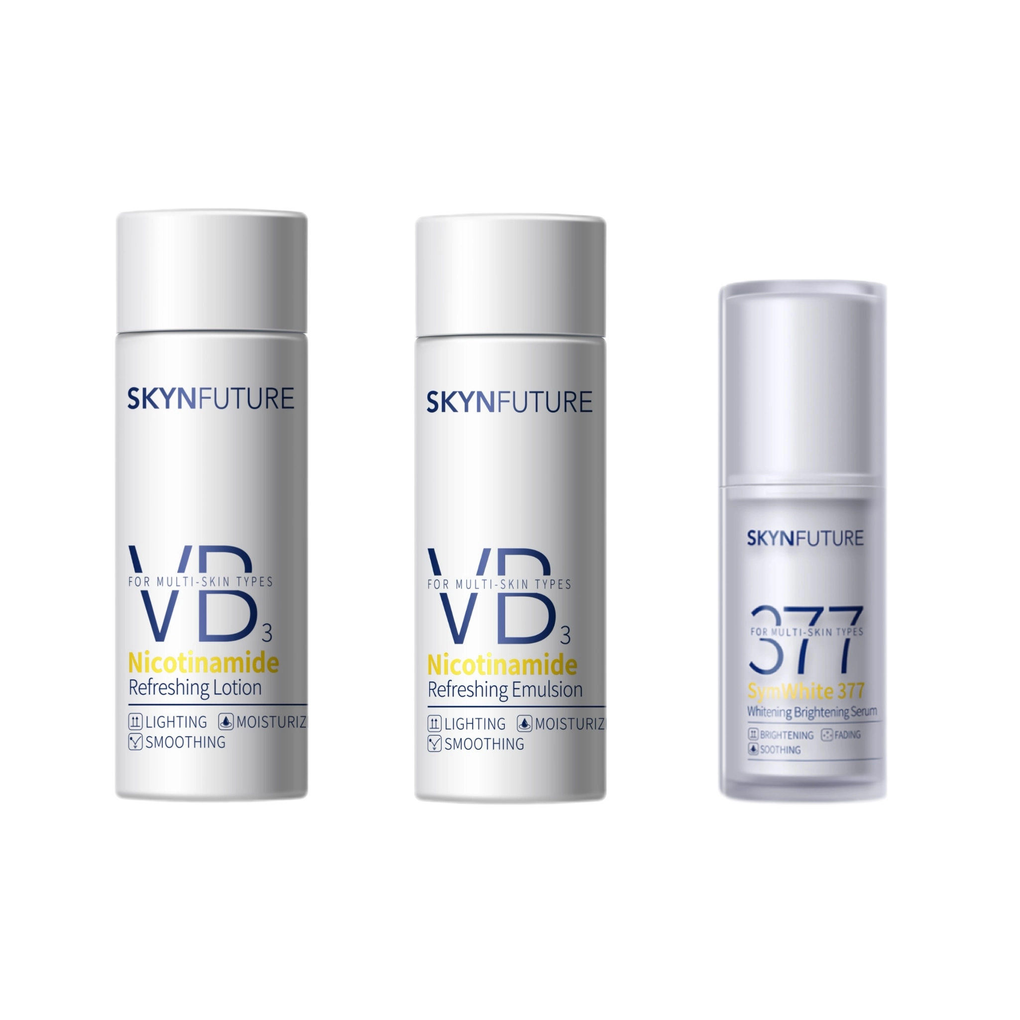 377 30g+30g+20ml