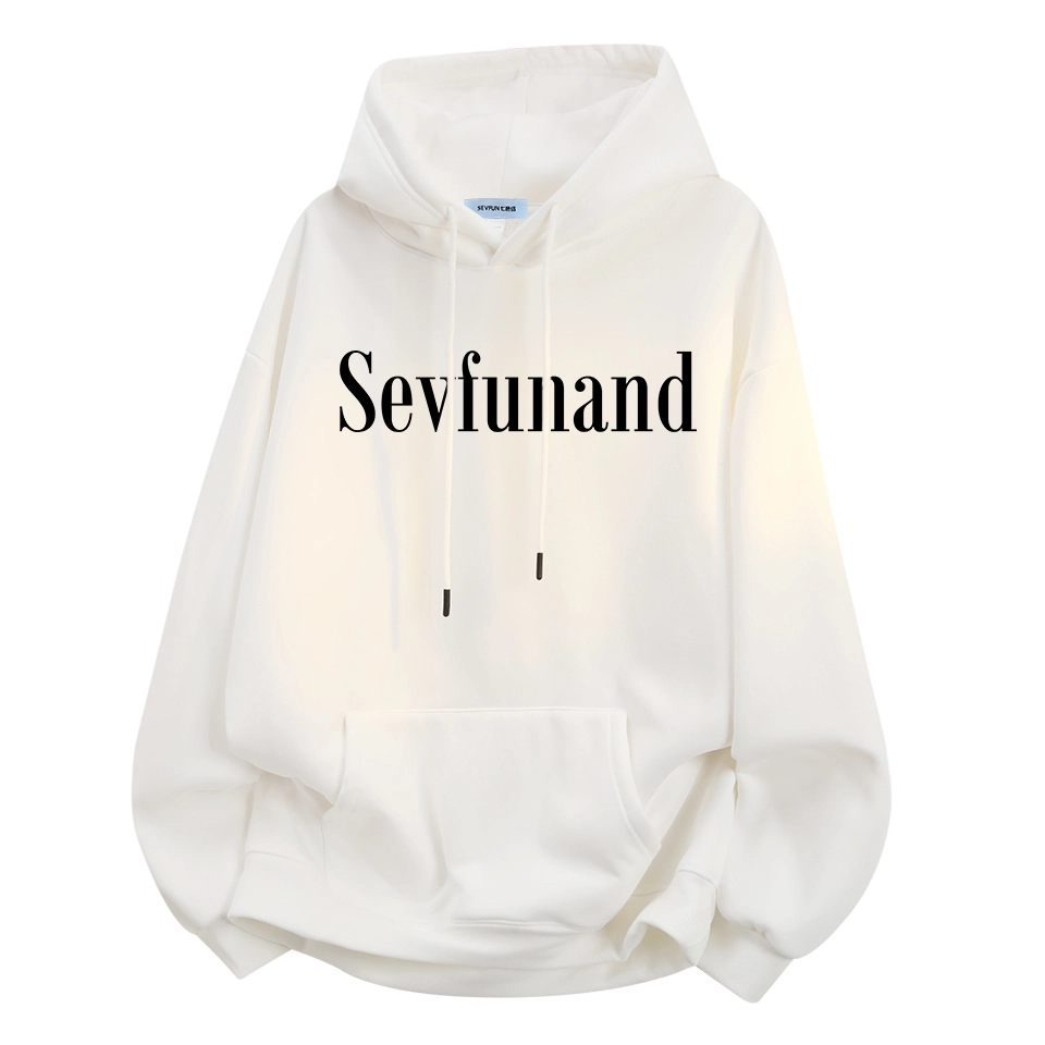 7 SEVFUN 7Logo