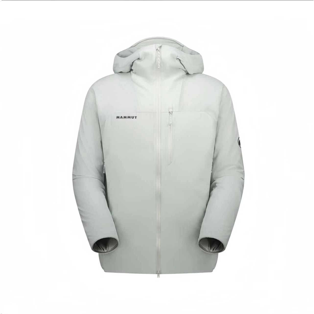 MAMMUT Flex Air