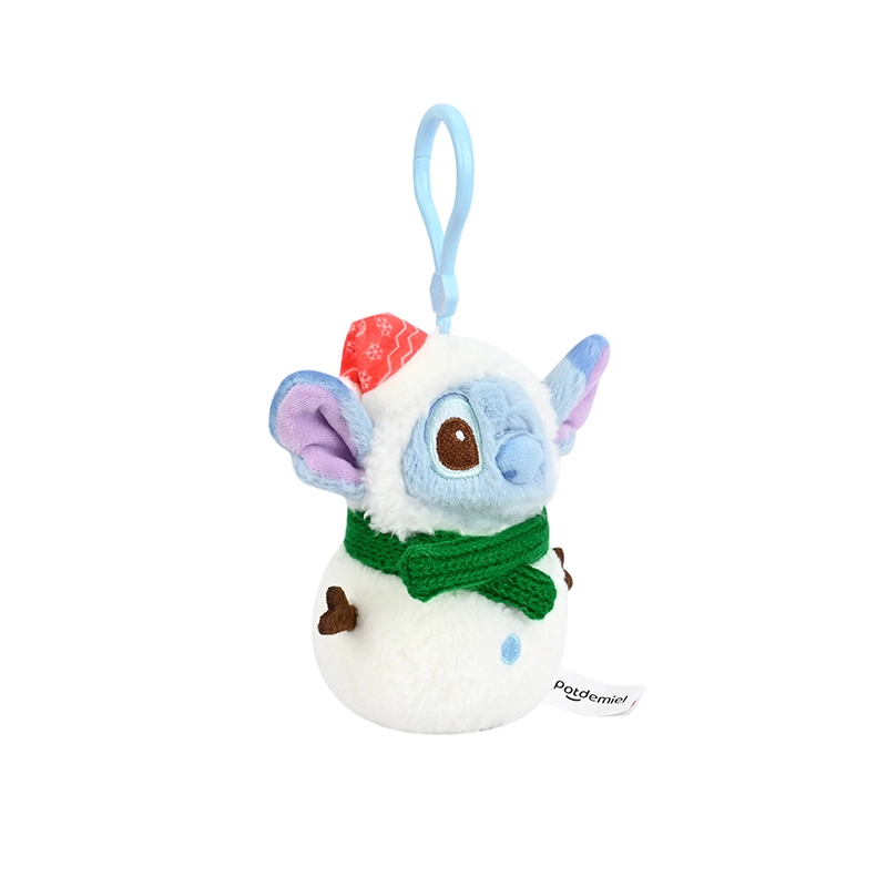 POTDEMIEL x Disney
