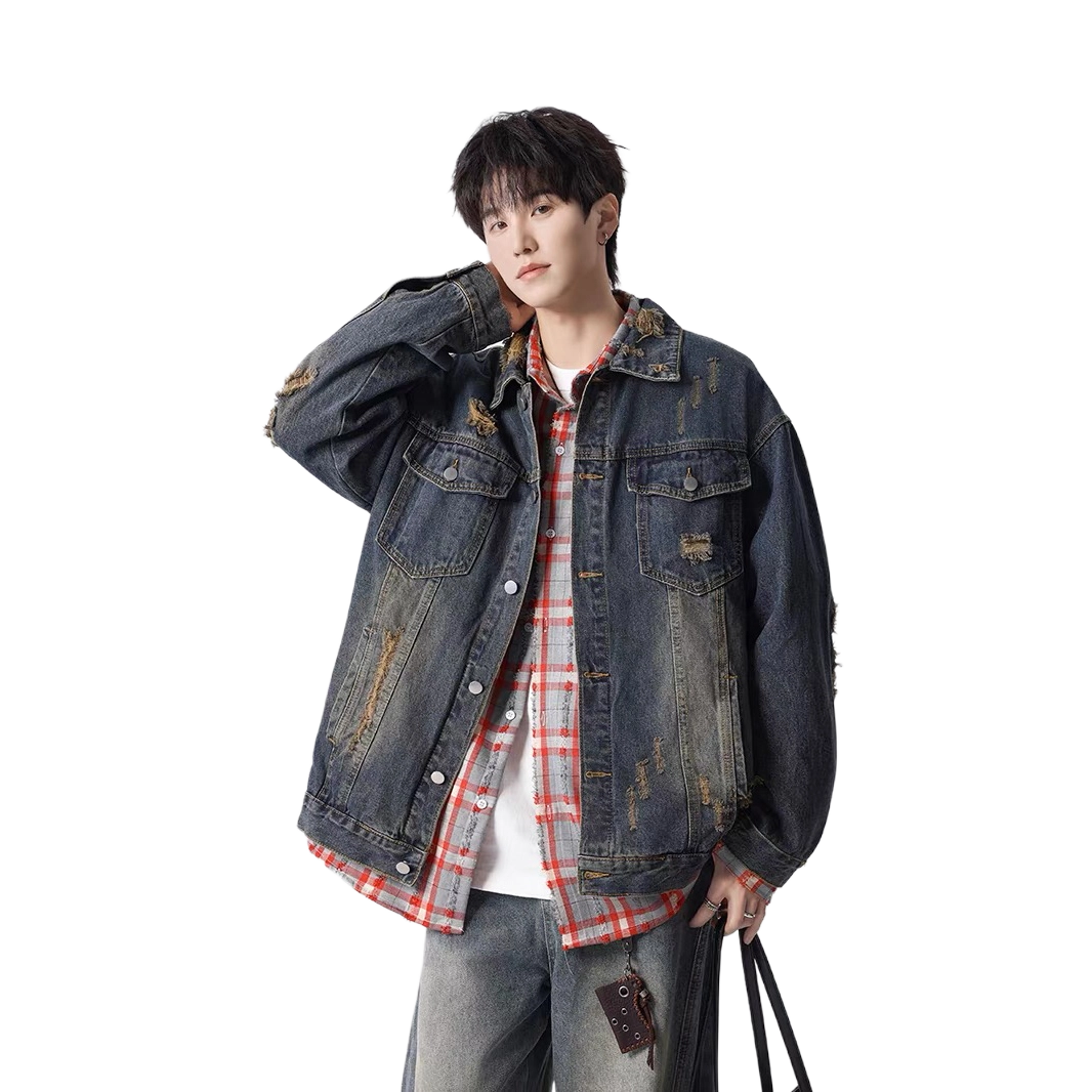 YGHOME OFFICIAL