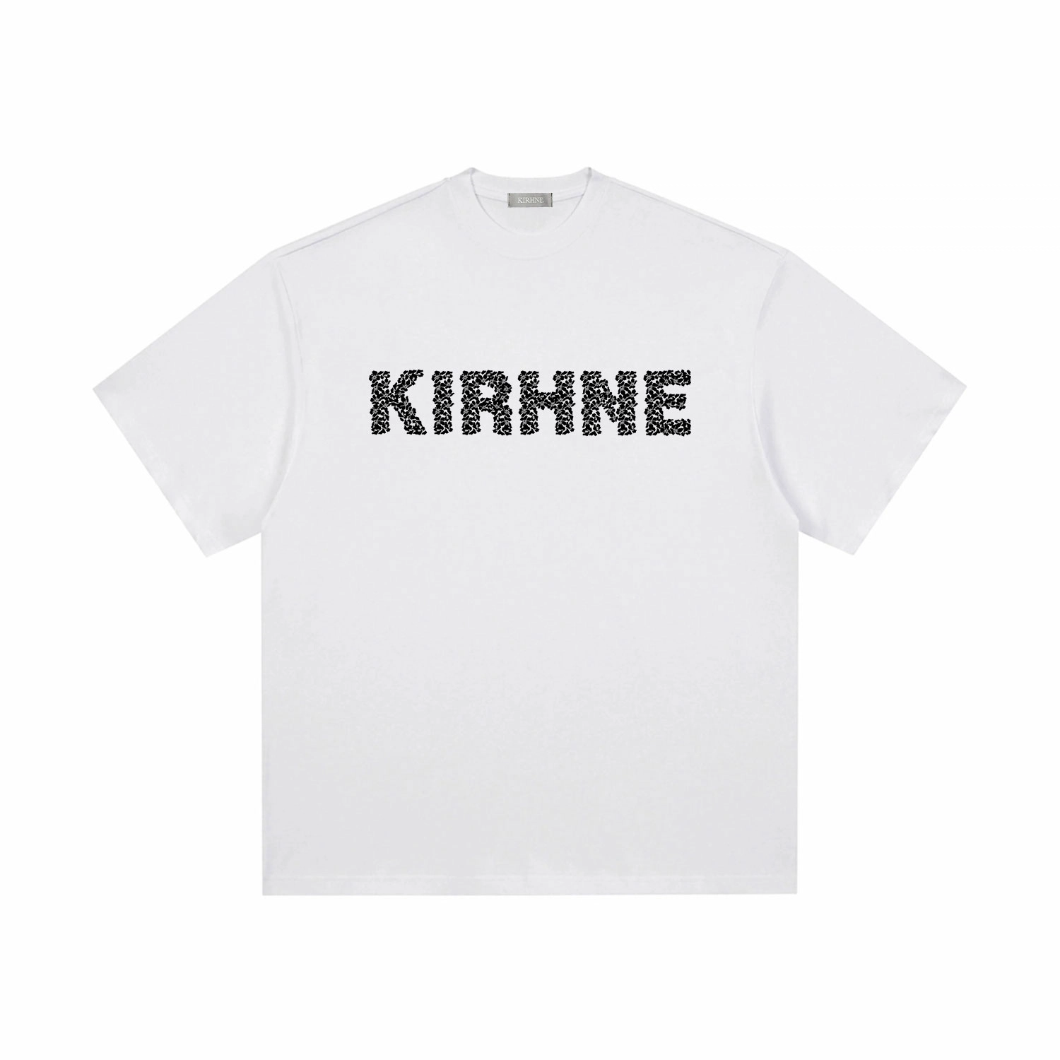 KIRHNE 240g77insT