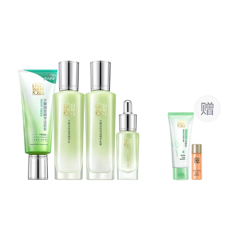 95g100ml50g15ml