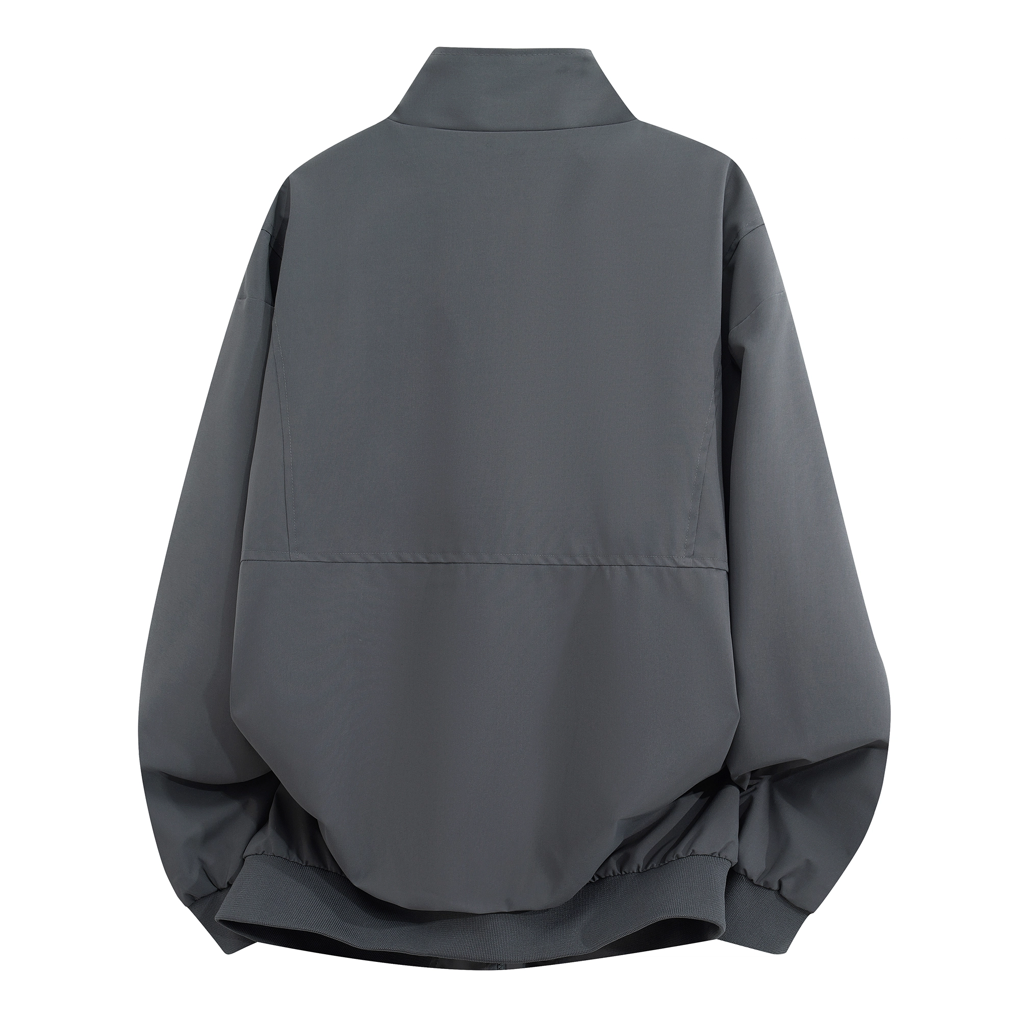 HUANQIU bomber