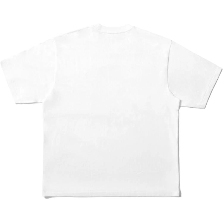 A BATHING APE x 88RISING 88RISING FW25 T