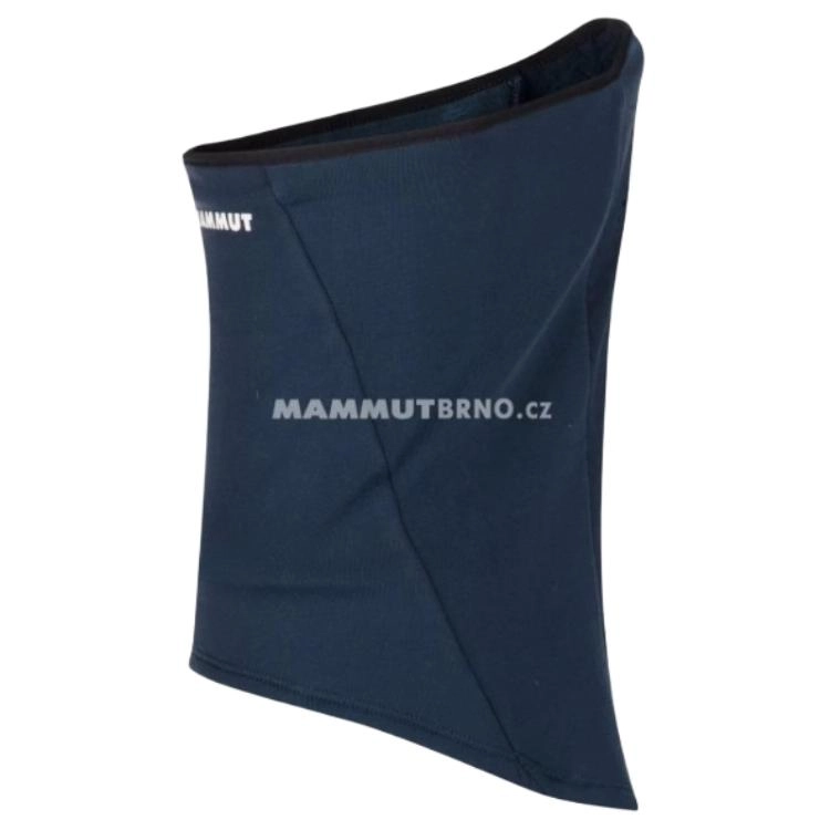 MAMMUT -
