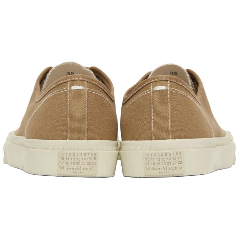 Maison Margiela Tabi