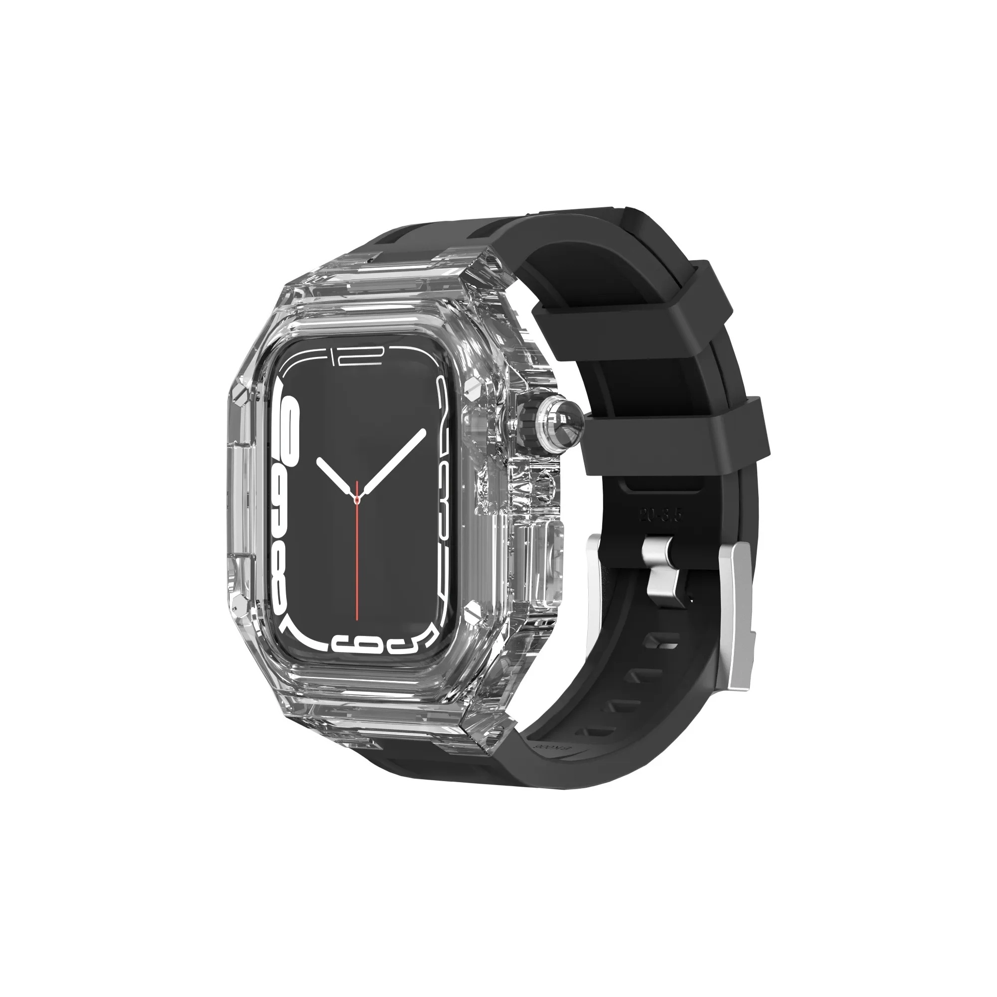 PC iwatch S109876se