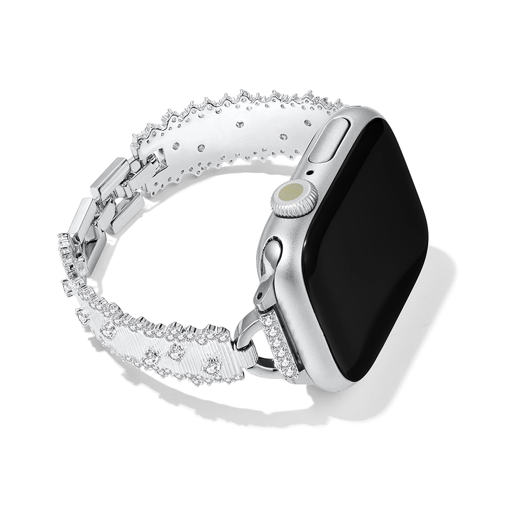 ZEGL 13.5cm iwatch
