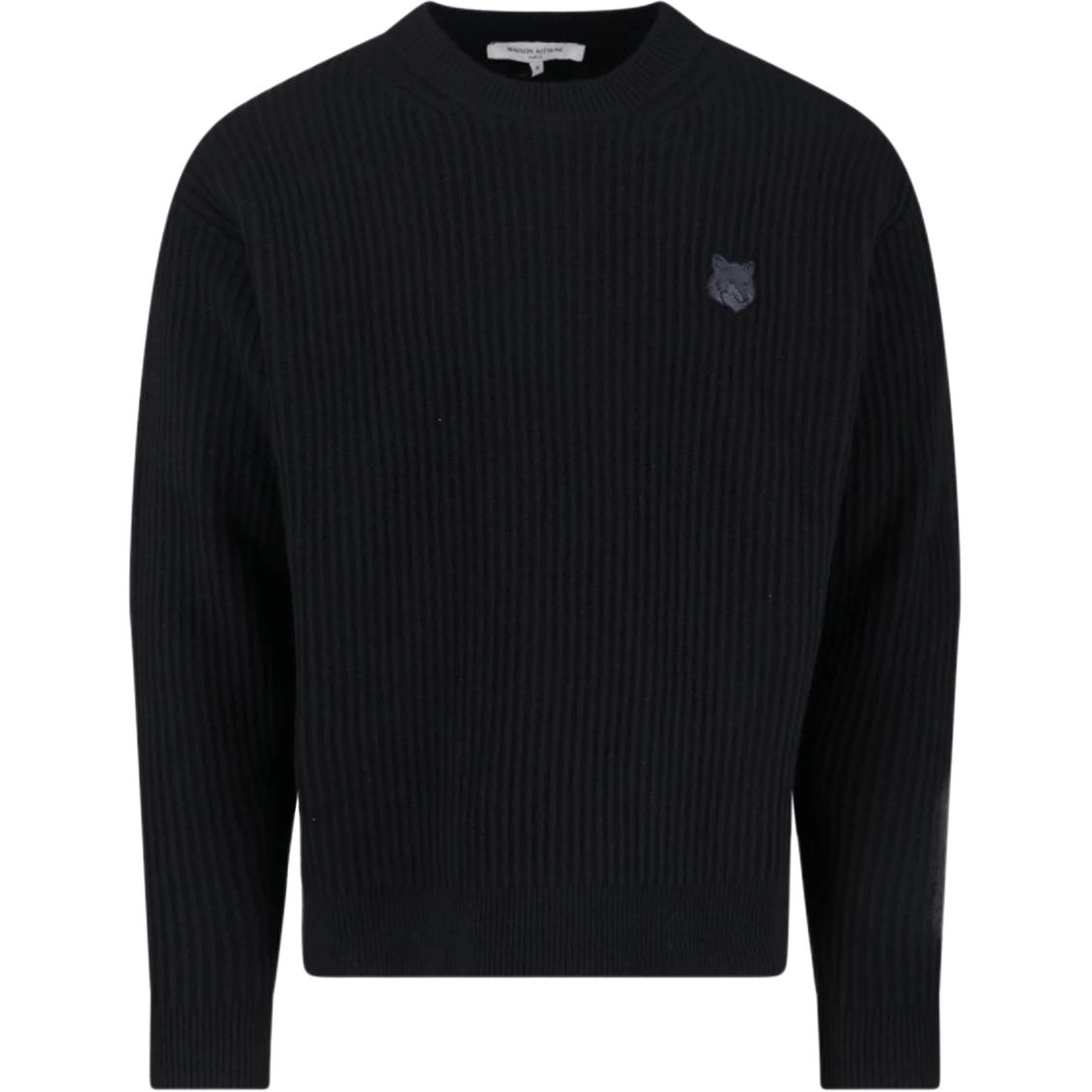 Maison Kitsune