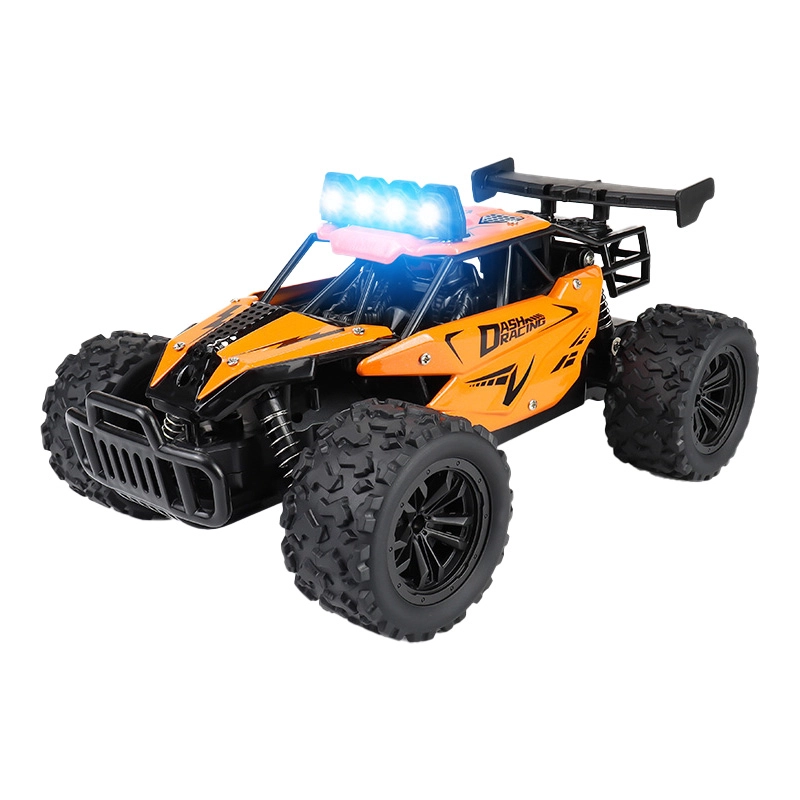 GUOKAI 116RC2.4G
