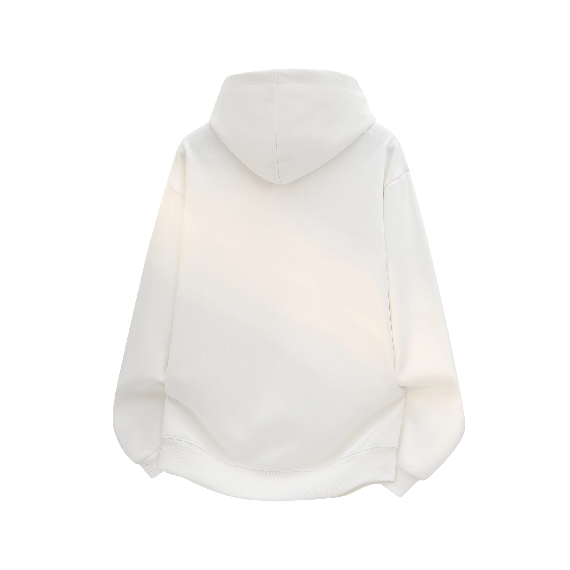 PAUL COSTELLOE PAULLogo