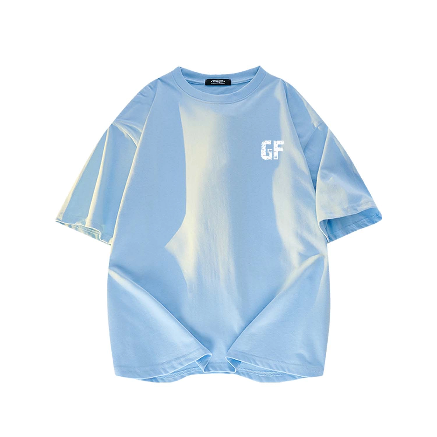 GF GREEZY T