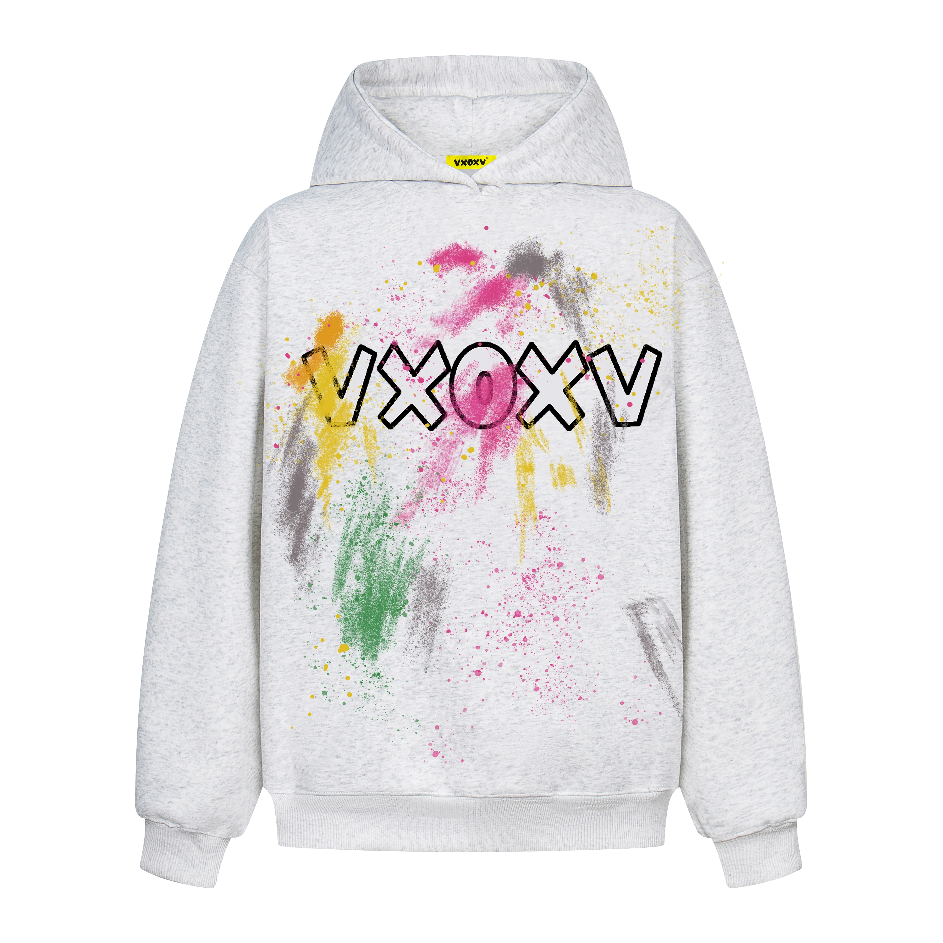 VXOXV