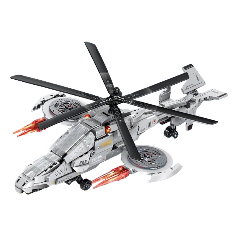 301-600pcs A.22.K2097