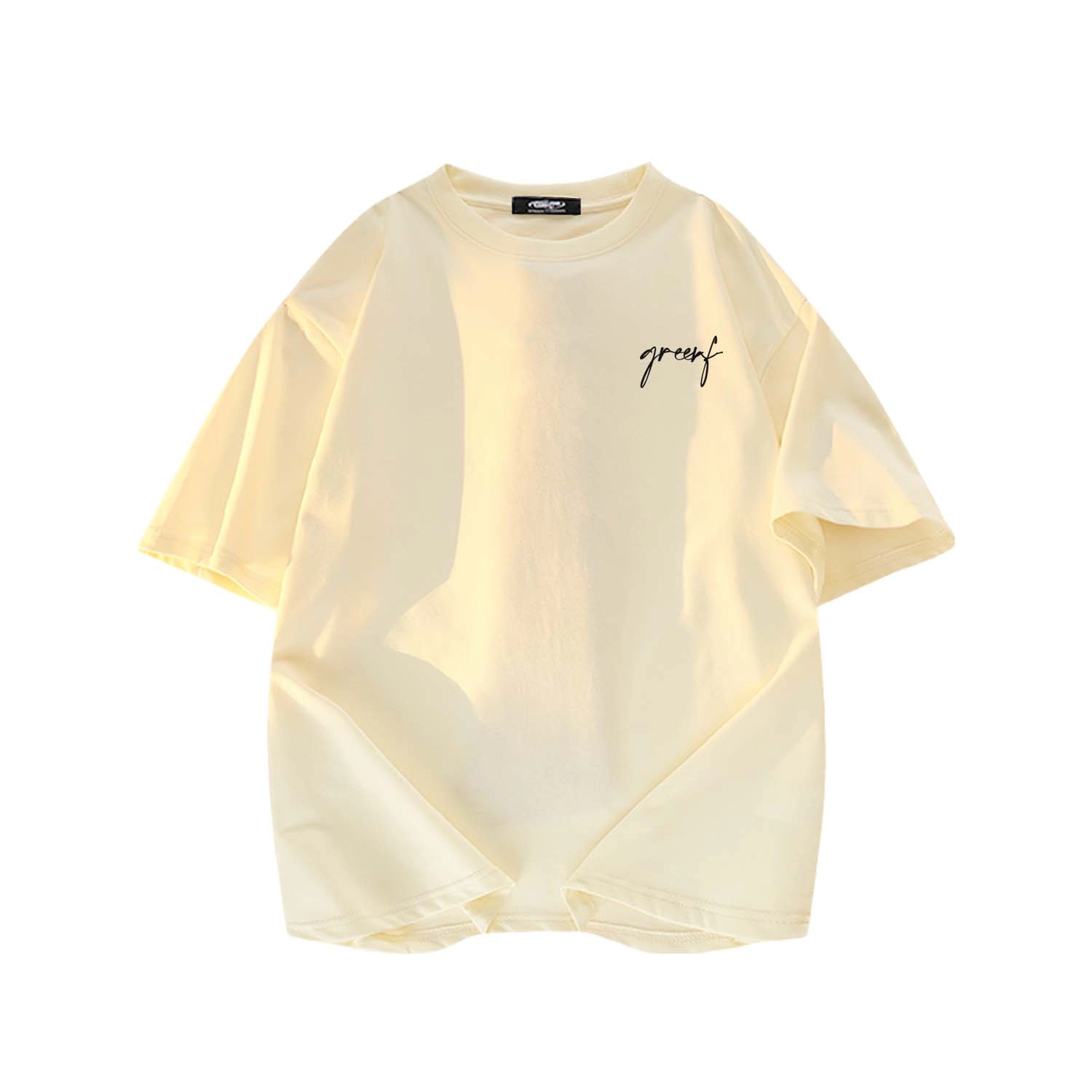 GF T