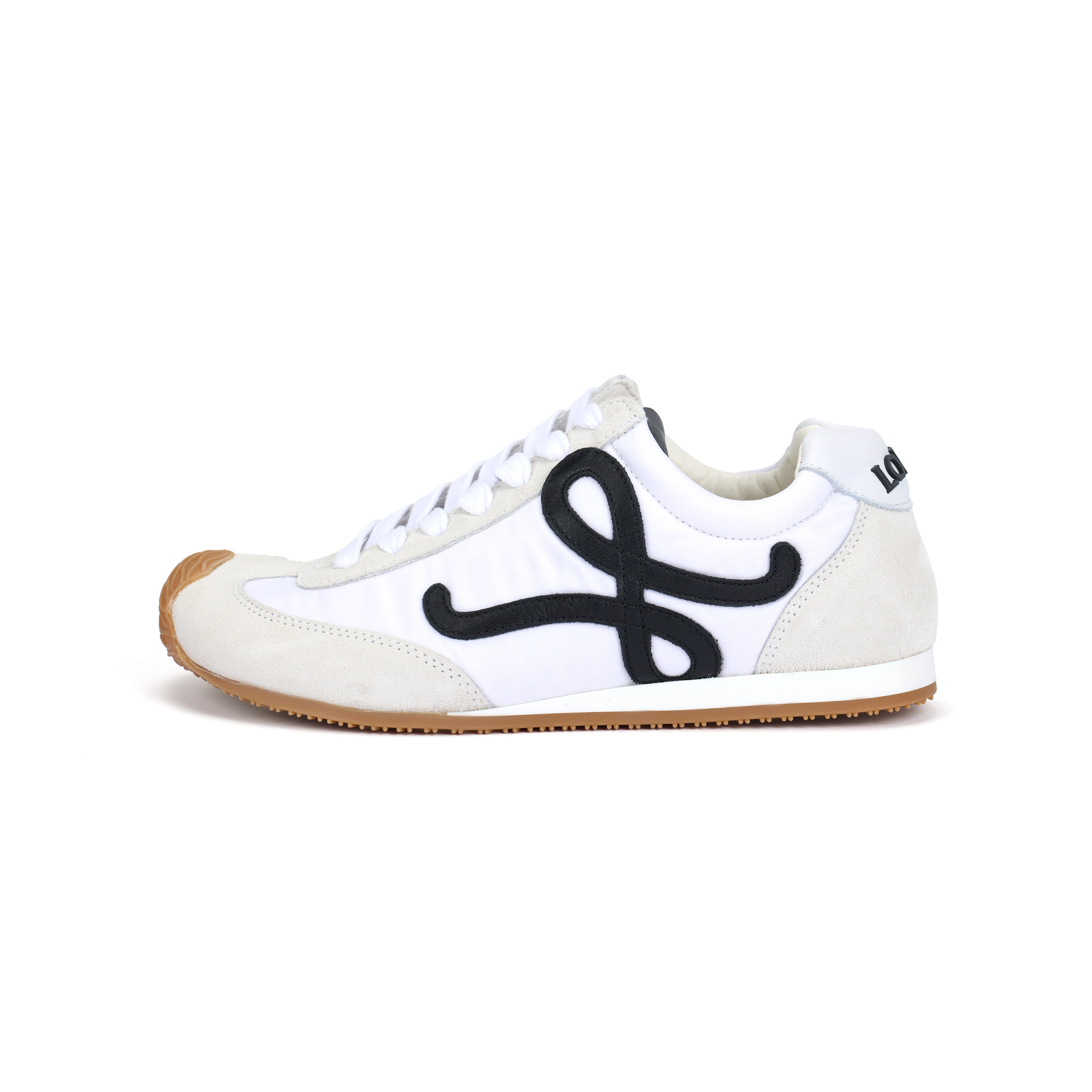 LOEWE Ballet Runner 2.0