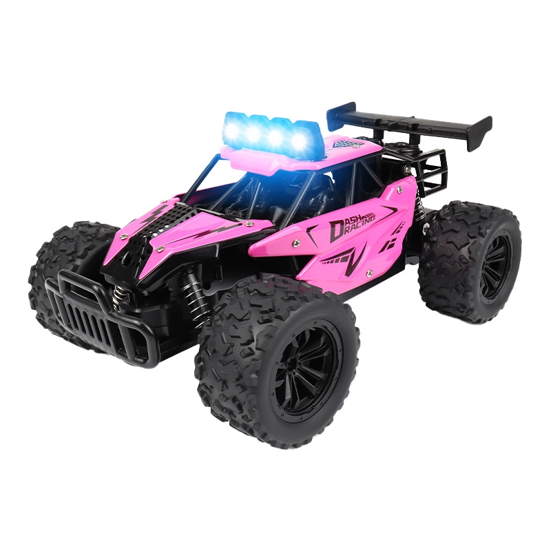 GUOKAI 116RC2.4G