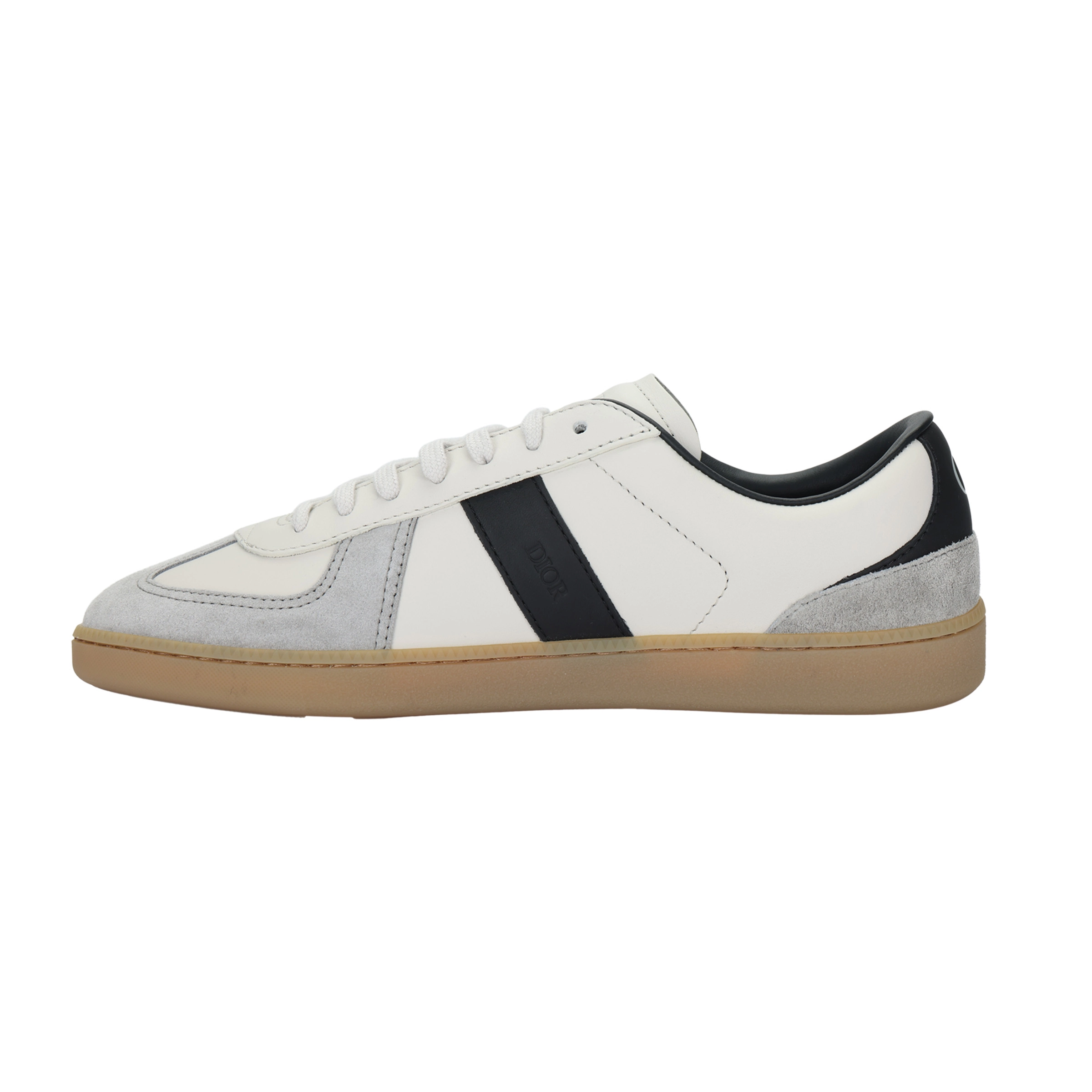 DIOR B01 Matchpoint