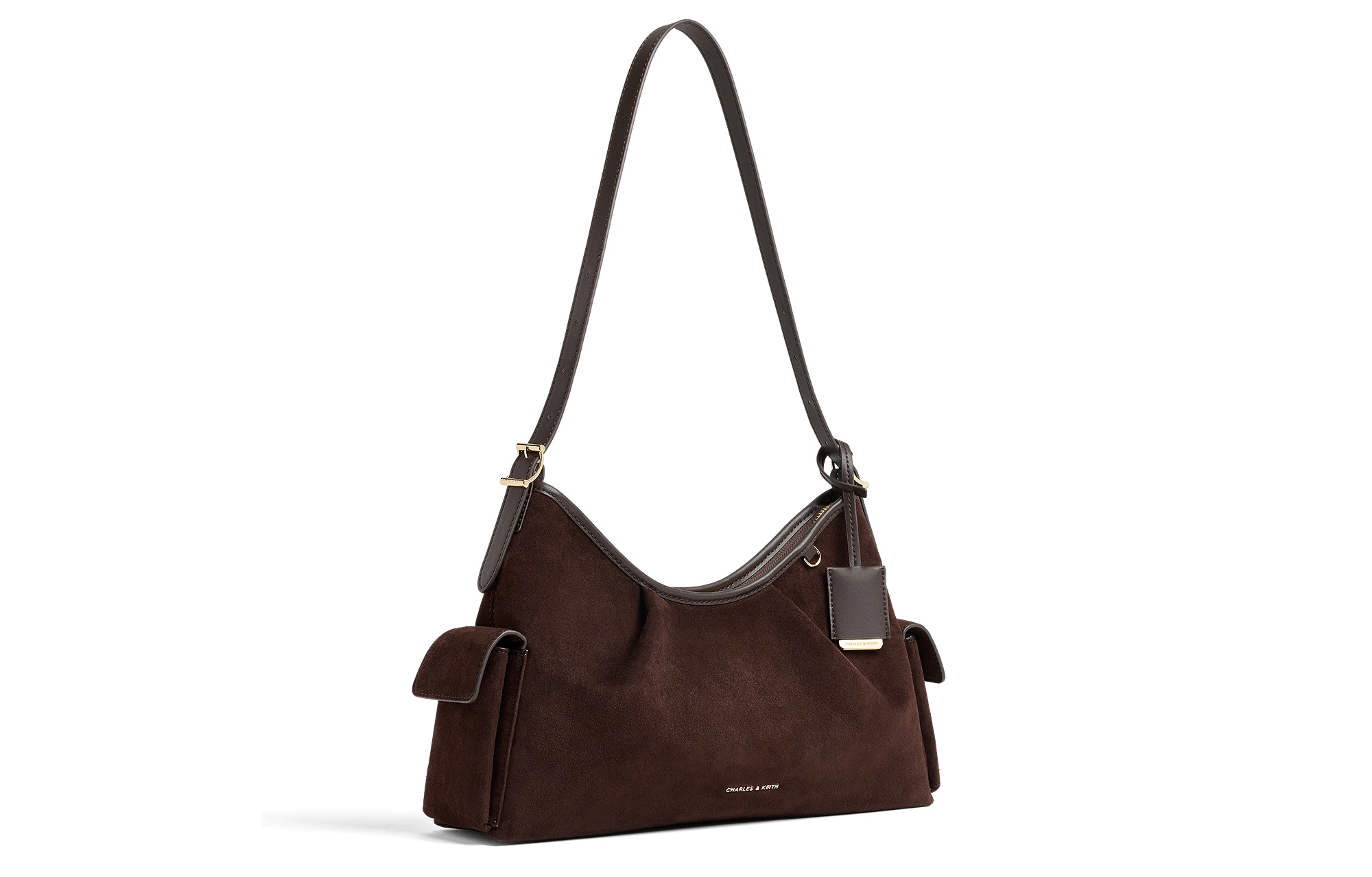 CHARLESKEITH ck