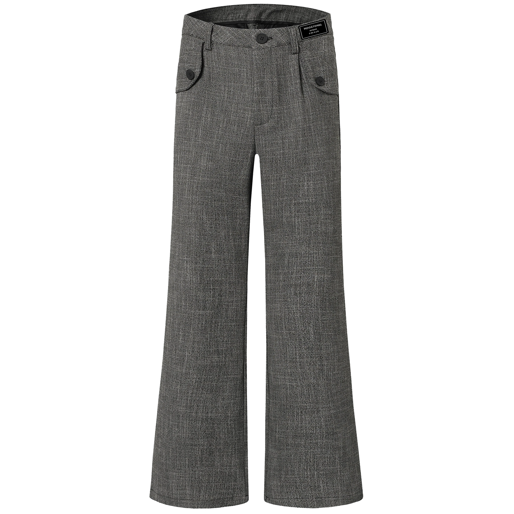 " MOOTONAL vintage