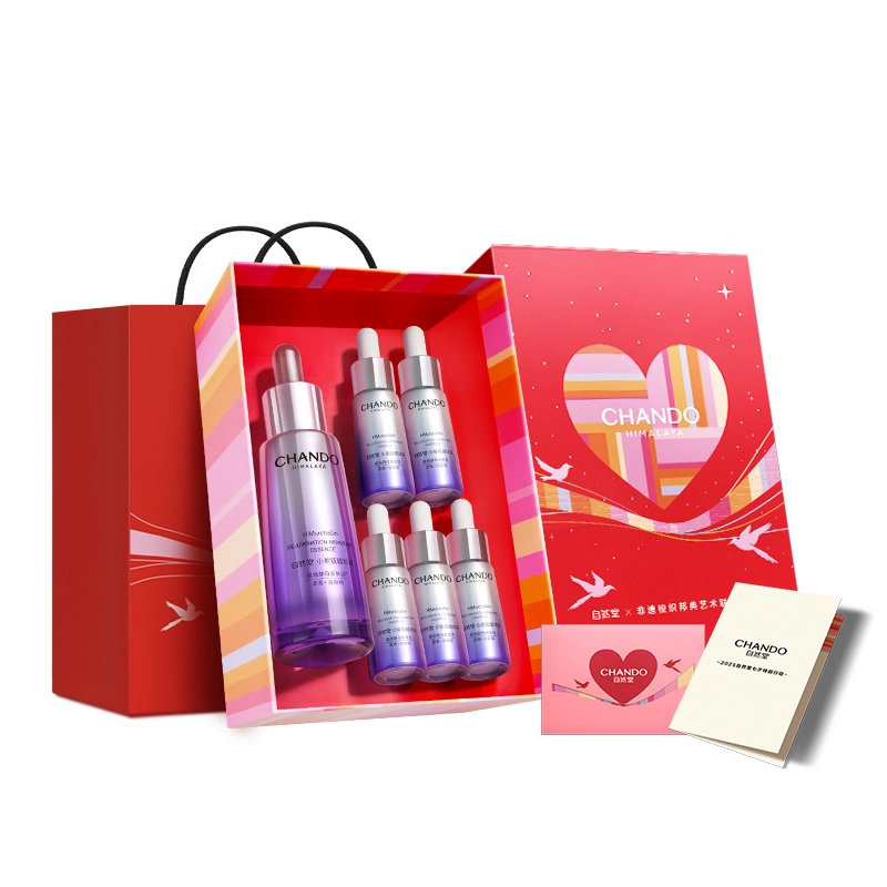 35ml50ml