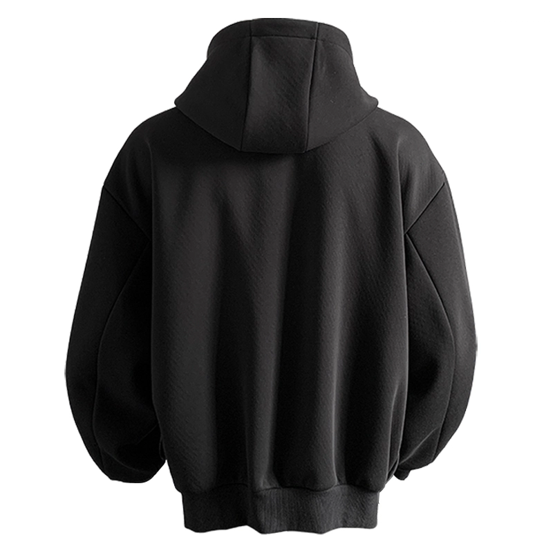 BOBBY ABLEY logo