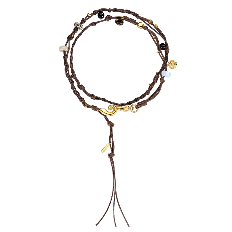 SUN HUNTER 18K