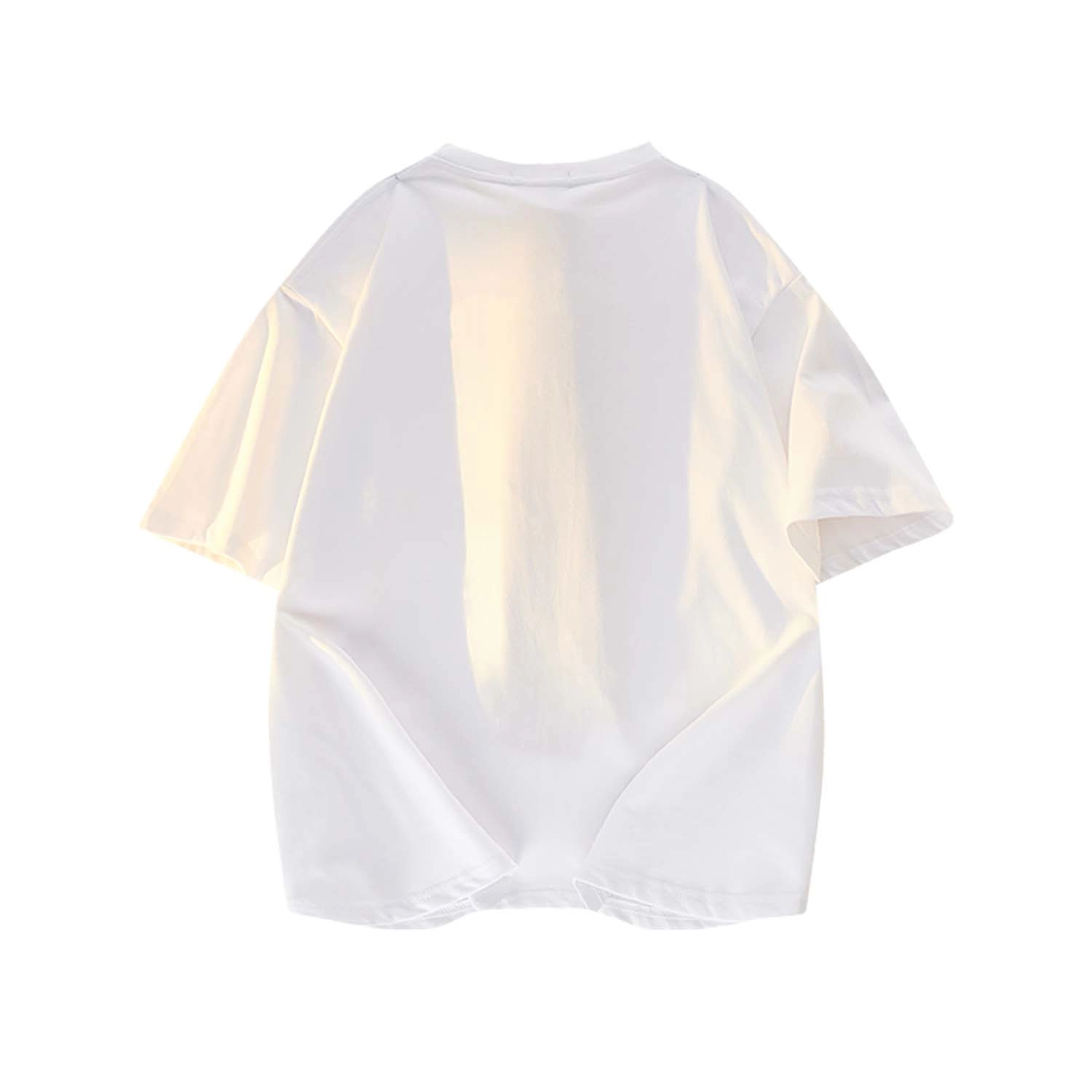 GF T
