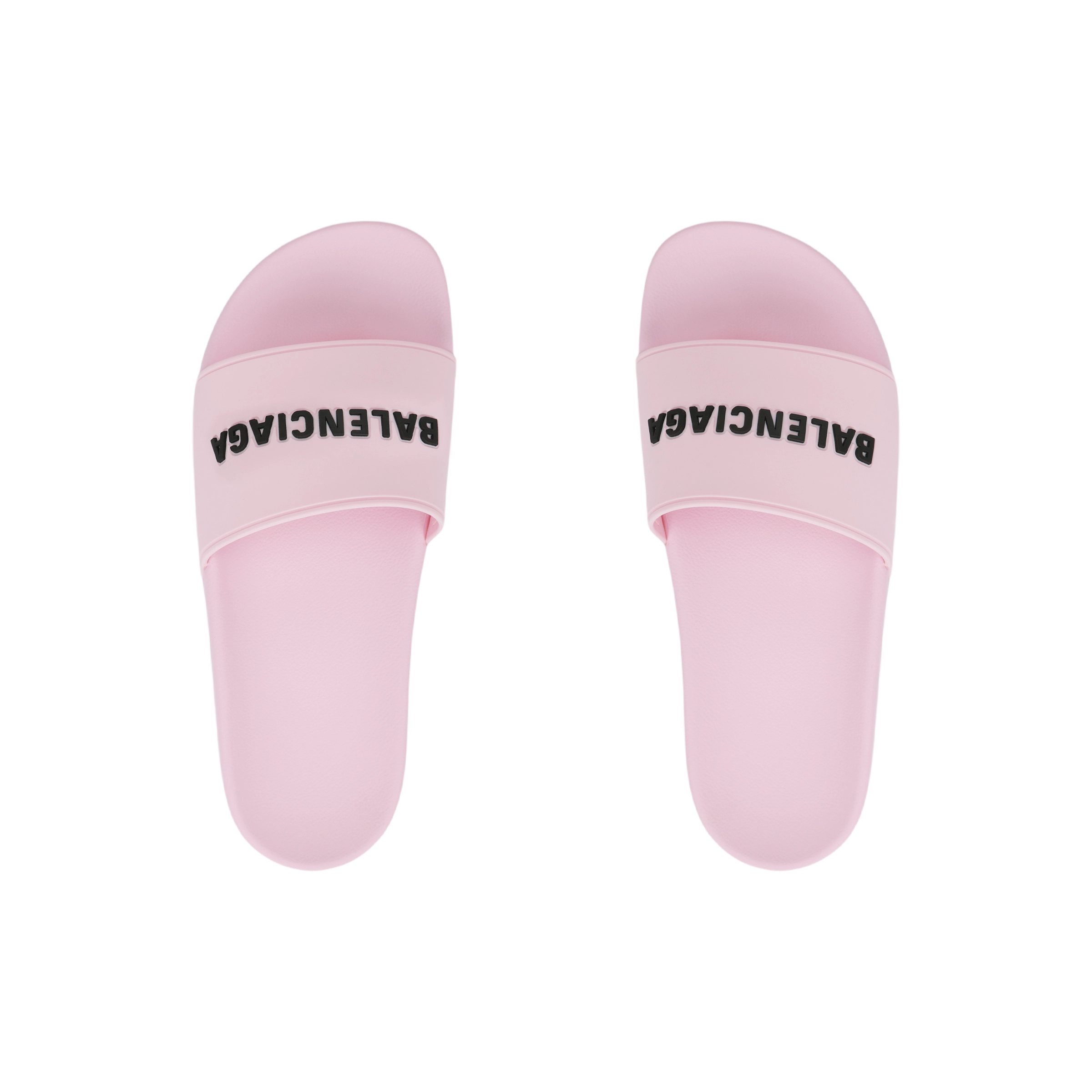 Balenciaga Logo