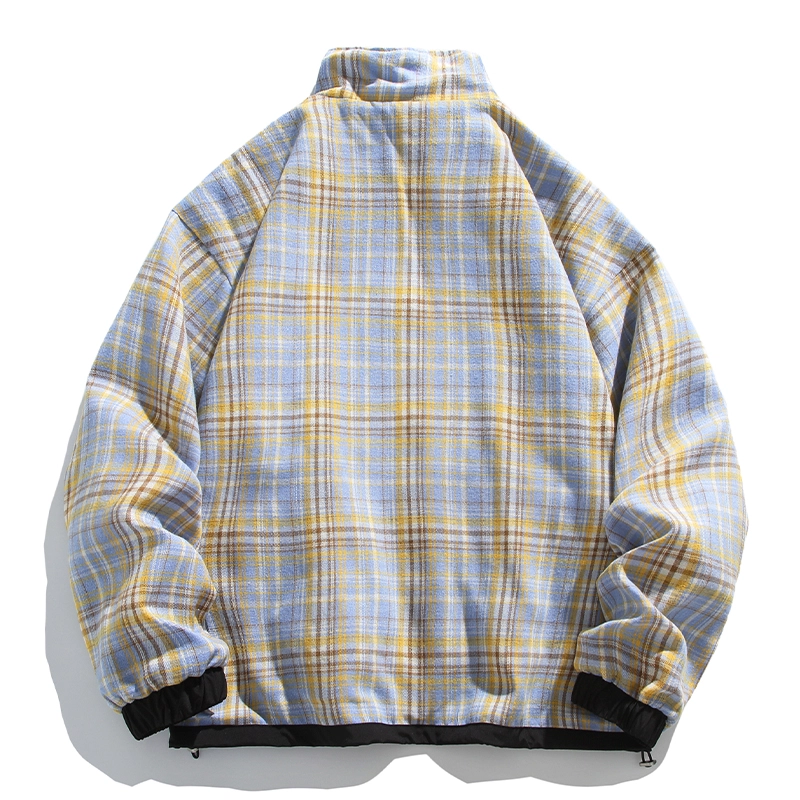 WilliamPOLO