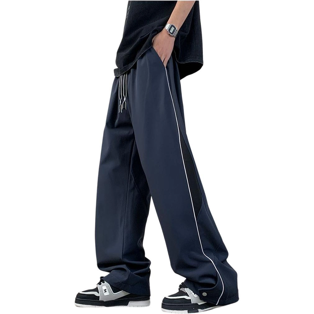 AOPAISHARK cleanfit