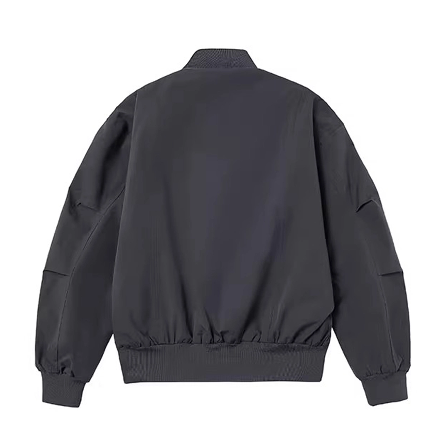 SKTA cleanfitlogo